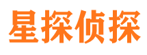 伍家岗出轨调查